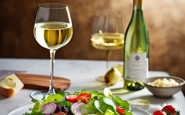 深圳紅酒批發(fā)商電話號碼