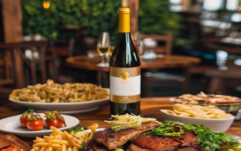 葡萄牙進(jìn)口葡萄酒廈門紅酒品鑒活動