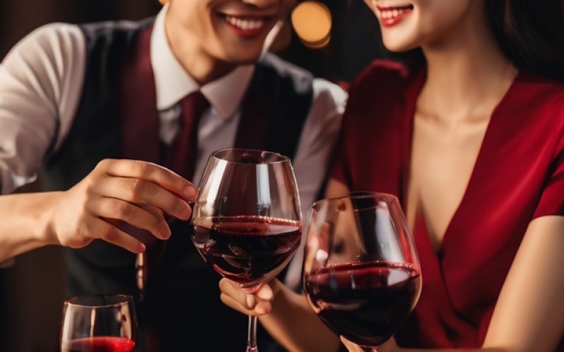 新西蘭AFC集團(tuán)新西蘭粵商會(huì)座談會(huì)