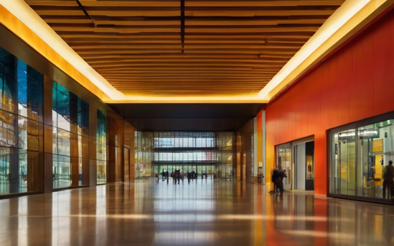 深圳紅酒品鑒會(huì)?葡萄酒圈層自由品鑒