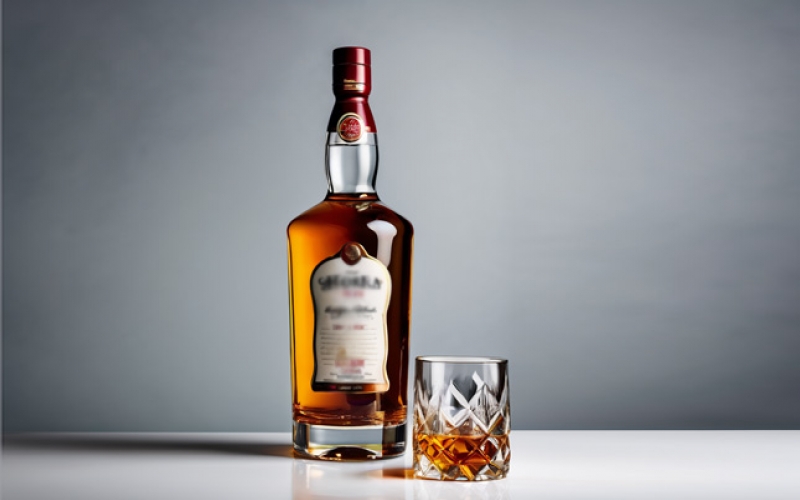 格魯吉亞紅酒葡萄酒深圳培訓(xùn)課程