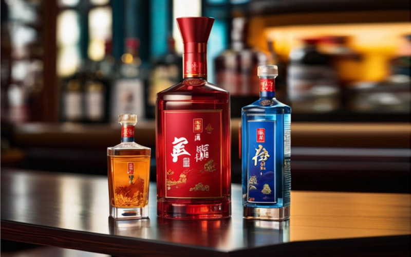 進(jìn)口紅酒葡萄酒省市獨家代理包銷