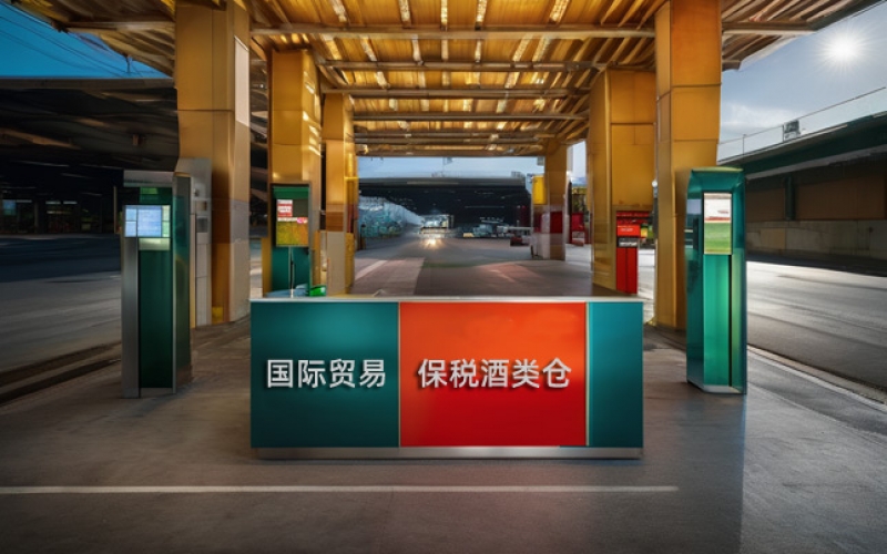 摩爾多瓦葡萄酒出口數(shù)據(jù)紅酒銷量榜