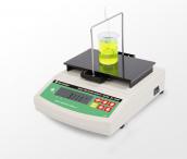 高精度液體比重計(jì)DE-120L