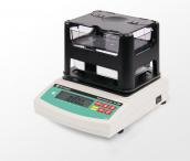 經(jīng)濟(jì)型金屬粉末密度計DA-300P