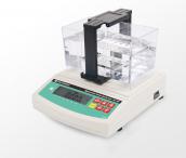 高精度金屬粉末密度計DE-150P