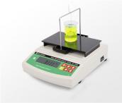 血液比重計(jì)，硫酸銅密度計(jì)DE-120W