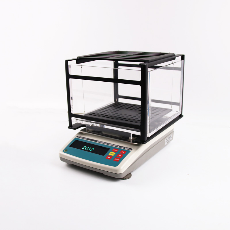 主要應(yīng)用行業(yè)：機(jī)動(dòng)車零部件、航空航天零部件、大型機(jī)械零部件、冶金行業(yè)、煅造行業(yè)、防火材料、粉末冶金、體育用品、硬質(zhì)合金、貴金屬制品、金屬密封件、大型橡膠塑膠件、大型發(fā)泡體（鞋底）、重點(diǎn)實(shí)驗(yàn)室、材料學(xué)研究實(shí)驗(yàn)室。