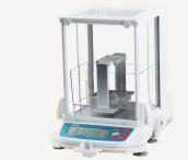 全自動(dòng)日本主機(jī)固體密度計(jì)DH-120N