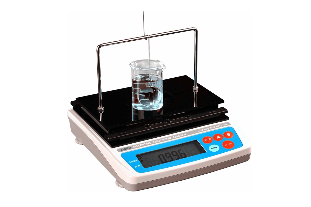 主要針對(duì)：化工溶液、現(xiàn)化能源、石油燃料、精細(xì)化工、化學(xué)試劑、化工學(xué)研究實(shí)驗(yàn)室。