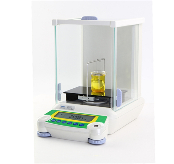 日本主機(jī)、密度精度萬分之一、性能卓越。